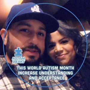 Meet your Posher, Manny